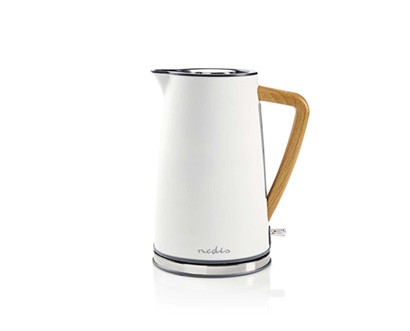 مستلزمات السفرة