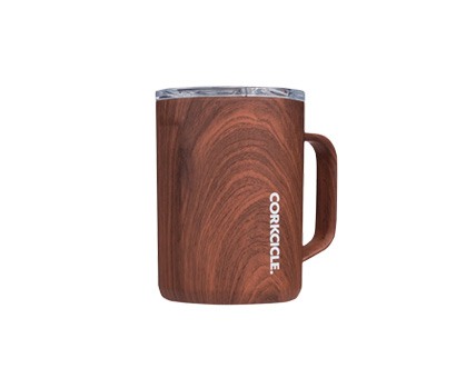 مستلزمات المطبخ