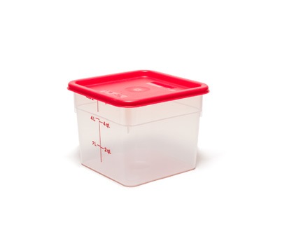 مستلزمات النيش