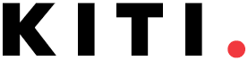 Kiti Store